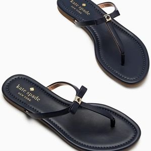 Kate Spade Sandals